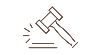 Αστική ευθύνη