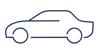 Αυτοκίνητο